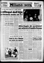 giornale/CFI0358491/1953/Novembre/142