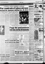 giornale/CFI0358491/1953/Novembre/143