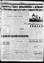 giornale/CFI0358491/1953/Novembre/144