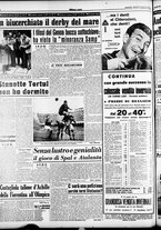 giornale/CFI0358491/1953/Novembre/145