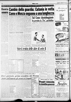 giornale/CFI0358491/1953/Novembre/147