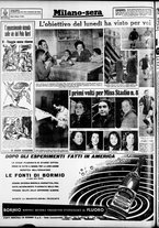 giornale/CFI0358491/1953/Novembre/149