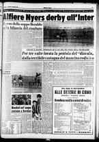 giornale/CFI0358491/1953/Novembre/15