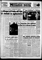 giornale/CFI0358491/1953/Novembre/150