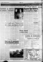 giornale/CFI0358491/1953/Novembre/151