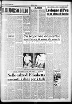 giornale/CFI0358491/1953/Novembre/152