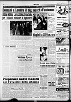 giornale/CFI0358491/1953/Novembre/153