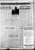 giornale/CFI0358491/1953/Novembre/157