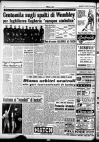 giornale/CFI0358491/1953/Novembre/159