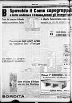 giornale/CFI0358491/1953/Novembre/16