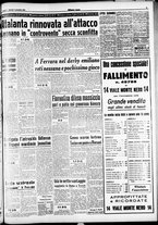 giornale/CFI0358491/1953/Novembre/17