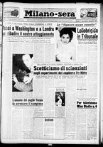 giornale/CFI0358491/1953/Novembre/19