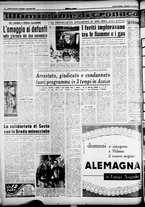 giornale/CFI0358491/1953/Novembre/2