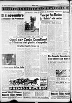 giornale/CFI0358491/1953/Novembre/20