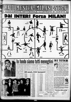 giornale/CFI0358491/1953/Novembre/3