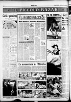 giornale/CFI0358491/1953/Novembre/4