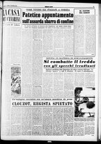 giornale/CFI0358491/1953/Novembre/41