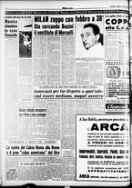 giornale/CFI0358491/1953/Novembre/42