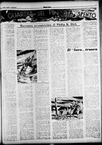 giornale/CFI0358491/1953/Novembre/5