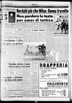 giornale/CFI0358491/1953/Novembre/61