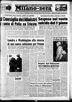 giornale/CFI0358491/1953/Novembre/63