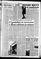 giornale/CFI0358491/1953/Novembre/65