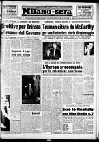 giornale/CFI0358491/1953/Novembre/69