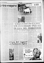 giornale/CFI0358491/1953/Novembre/71