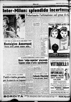 giornale/CFI0358491/1953/Novembre/8