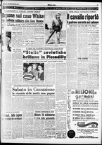 giornale/CFI0358491/1953/Novembre/81