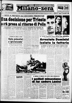 giornale/CFI0358491/1953/Novembre/83