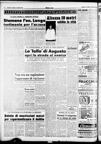 giornale/CFI0358491/1953/Novembre/84