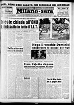 giornale/CFI0358491/1953/Novembre/89