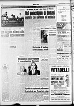 giornale/CFI0358491/1953/Novembre/95