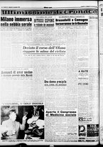 giornale/CFI0358491/1953/Novembre/99