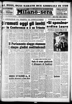 giornale/CFI0358491/1953/Novembre