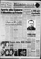 giornale/CFI0358491/1953/Ottobre/1