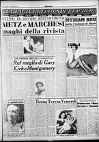 giornale/CFI0358491/1953/Ottobre/10