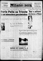 giornale/CFI0358491/1953/Ottobre/100