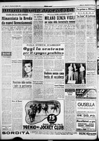 giornale/CFI0358491/1953/Ottobre/101