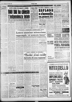 giornale/CFI0358491/1953/Ottobre/104