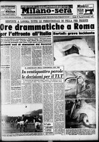 giornale/CFI0358491/1953/Ottobre/106