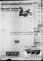 giornale/CFI0358491/1953/Ottobre/107