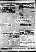 giornale/CFI0358491/1953/Ottobre/112