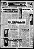 giornale/CFI0358491/1953/Ottobre/114