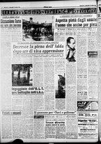 giornale/CFI0358491/1953/Ottobre/115