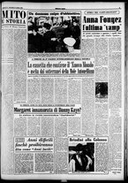 giornale/CFI0358491/1953/Ottobre/116