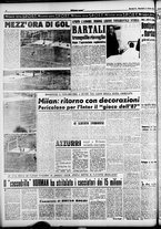 giornale/CFI0358491/1953/Ottobre/117