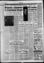 giornale/CFI0358491/1953/Ottobre/118