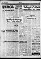 giornale/CFI0358491/1953/Ottobre/12